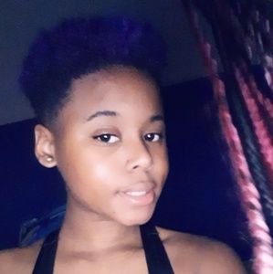 Meet your Posher, Jayleona